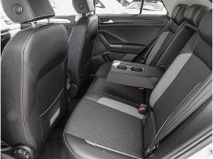Volkswagen T-Roc Goal 1.5 TSI DSG *StandHZG*Navi*LED*ACC*Apple CarPlay*