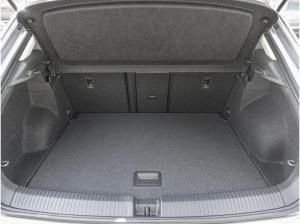 Volkswagen T-Roc Goal 1.5 TSI DSG *StandHZG*Navi*LED*ACC*Apple CarPlay*