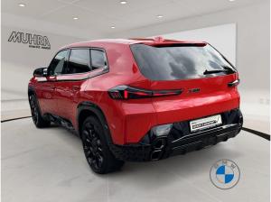 BMW XM 50e  💪 23" DA Prof.  Autobahnas.  AHK Massage 💪