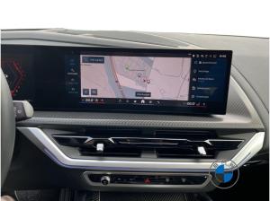 BMW XM 50e  💪 23" DA Prof.  Autobahnas.  AHK Massage 💪
