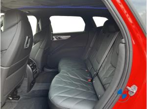 BMW XM 50e  💪 23" DA Prof.  Autobahnas.  AHK Massage 💪