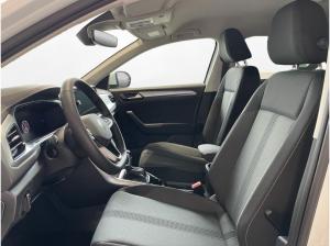 Volkswagen T-Roc Life 2.0 TDI DSG *TOP LEASING*