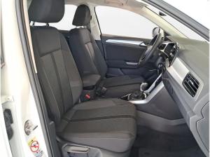 Volkswagen T-Roc Life 2.0 TDI DSG *TOP LEASING*