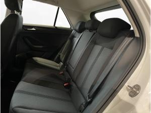 Volkswagen T-Roc Life 2.0 TDI DSG *TOP LEASING*