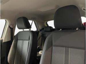 Volkswagen T-Roc Life 2.0 TDI DSG *TOP LEASING*