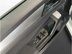 Volkswagen T-Roc Life 2.0 TDI DSG *TOP LEASING*