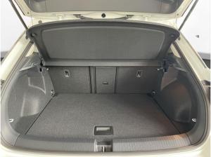 Volkswagen T-Roc Life 2.0 TDI DSG *TOP LEASING*