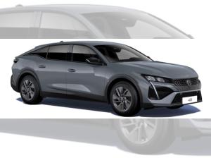 Peugeot 408 ALLURE e-DSC 145 "SOFORT VERFÜGBAR"