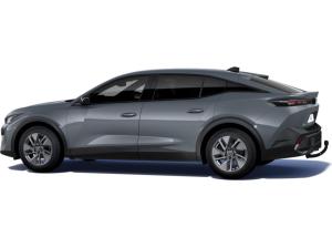 Peugeot 408 ALLURE e-DSC 145 "SOFORT VERFÜGBAR"