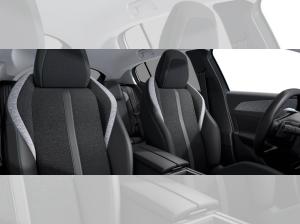 Peugeot 408 ALLURE e-DSC 145 "SOFORT VERFÜGBAR"