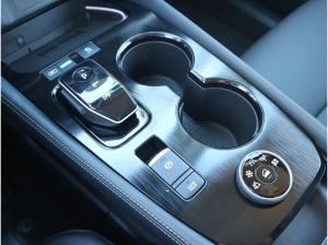 Nissan X-Trail N-CONNECTA 1.5 VC-T e-POWER WKR inkl.