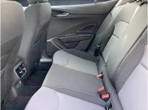 Skoda Fabia Selection 1.0 TSI LED/SH/DAB