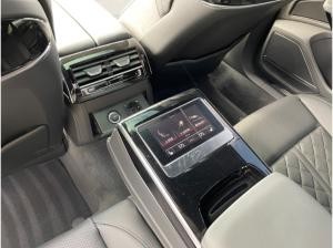 Audi A8 50 TDI quattro Tiptronic Matrix LED B&O