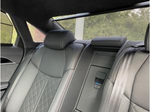 Audi A8 50 TDI quattro Tiptronic Matrix LED B&O