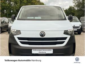 Volkswagen Transporter e-Transporter KR *sofort* AKTION