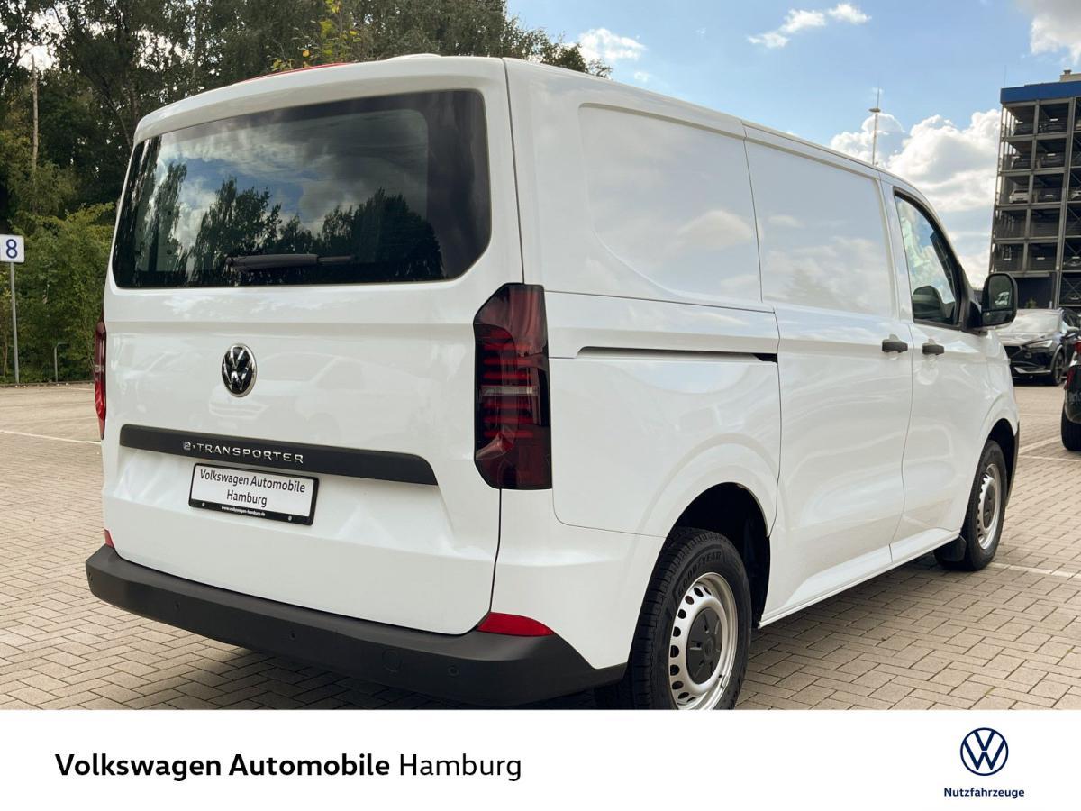 Bild 6