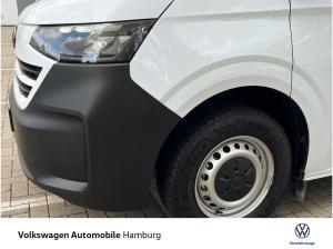 Volkswagen Transporter e-Transporter KR *sofort* AKTION