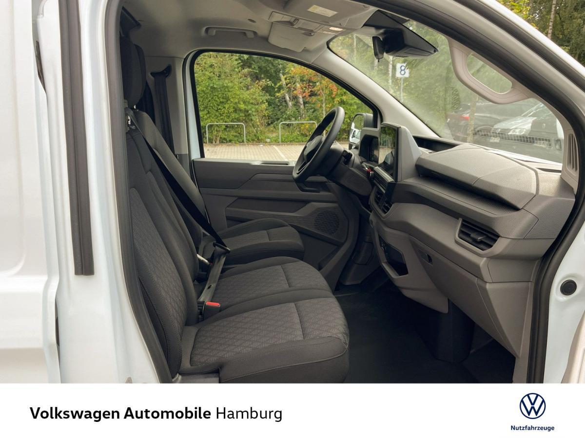Bild 14