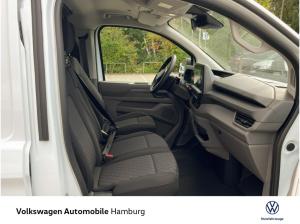 Volkswagen Transporter e-Transporter KR *sofort* AKTION