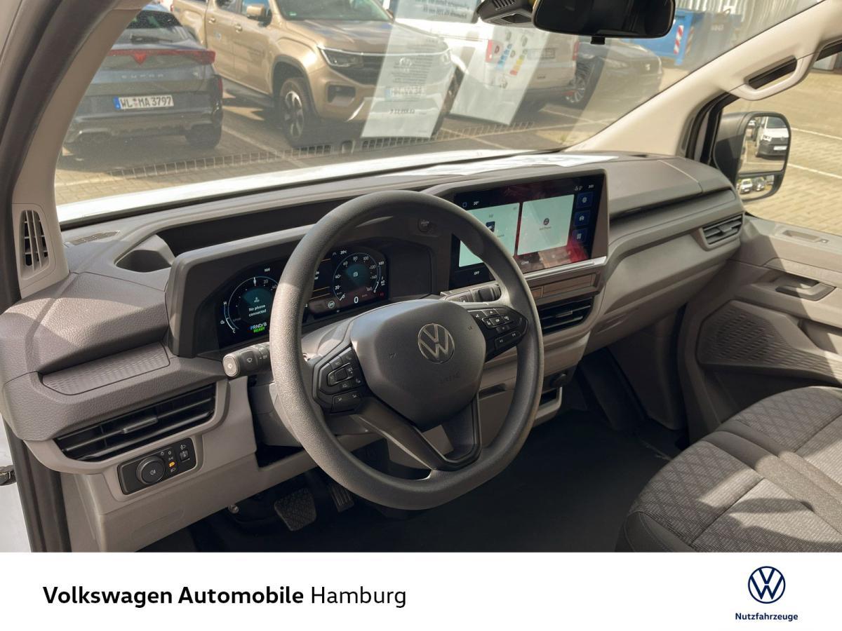 Bild 11