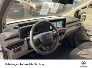 Volkswagen Transporter e-Transporter KR *sofort* AKTION