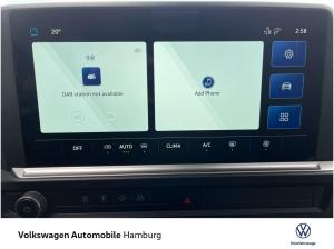 Volkswagen Transporter e-Transporter KR *sofort* AKTION