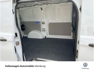 Volkswagen Transporter e-Transporter KR *sofort* AKTION