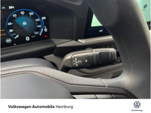 Volkswagen Transporter e-Transporter KR *sofort* AKTION