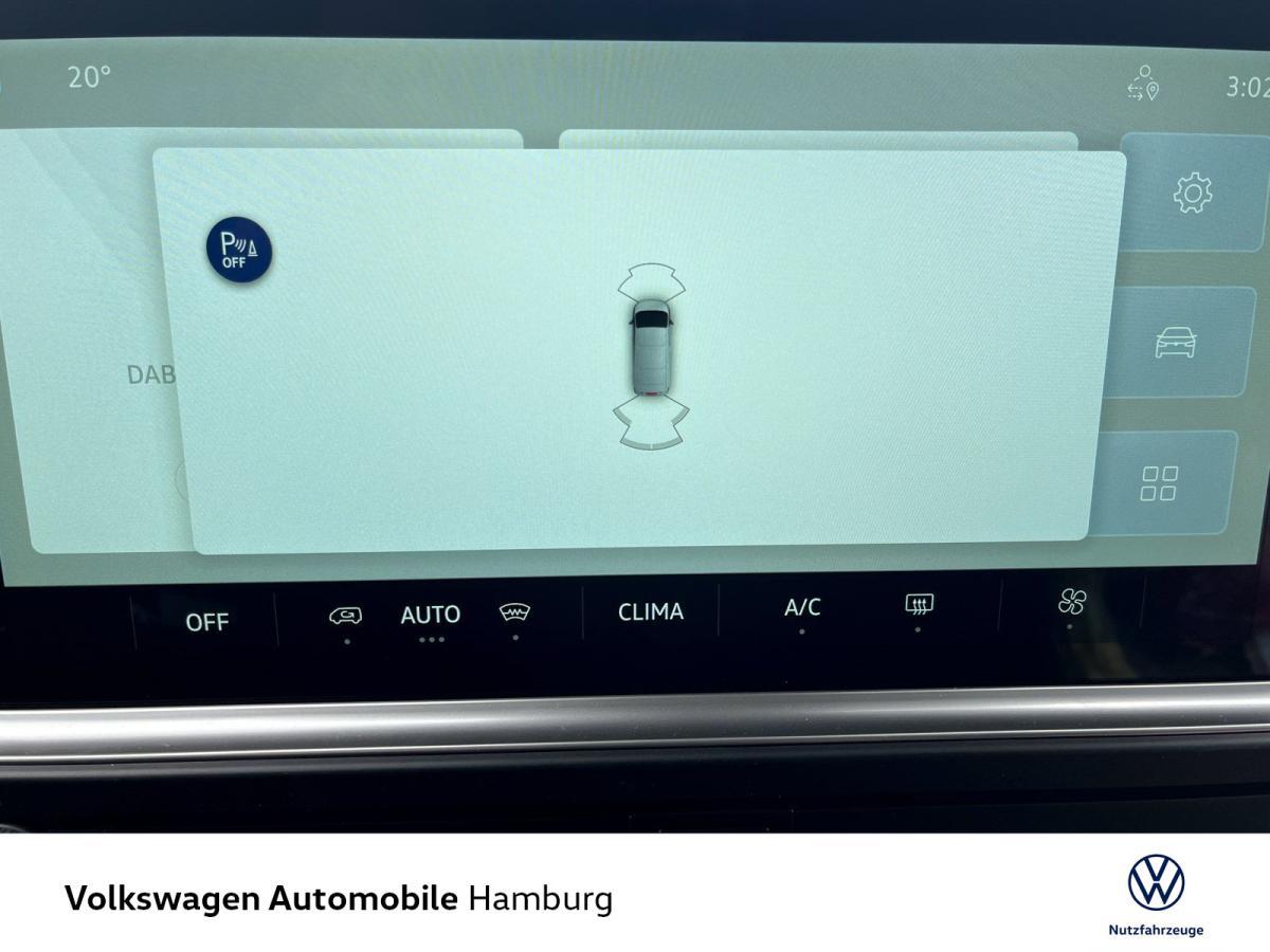 Bild 12