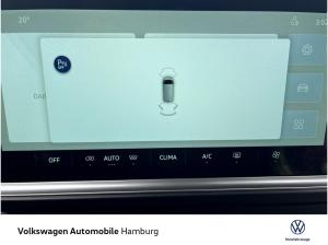 Volkswagen Transporter e-Transporter KR *sofort* AKTION