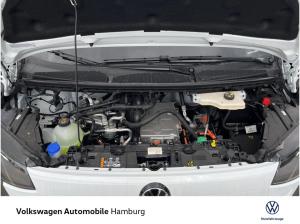 Volkswagen Transporter e-Transporter KR *sofort* AKTION