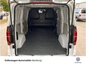 Volkswagen Transporter e-Transporter KR *sofort* AKTION