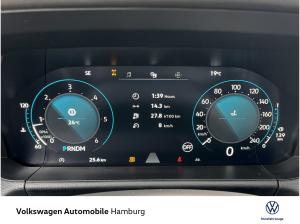 Volkswagen Amarok PanAmericana DC 3.0 TDI Automatik 4MOTION