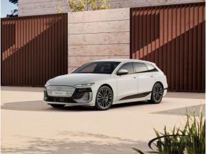 Audi A6 e-tron Avant quattro* LagerSaleByNauen*