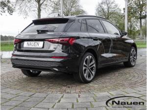 Audi A3 35 TFSI Sportback advanced *LagerSaleByNauen*