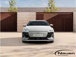 Audi A6 e-tron Avant quattro* LagerSaleByNauen*