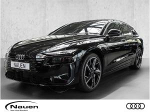 Audi A6 e-tron Avant quattro* LagerSale* Sonderleasing*