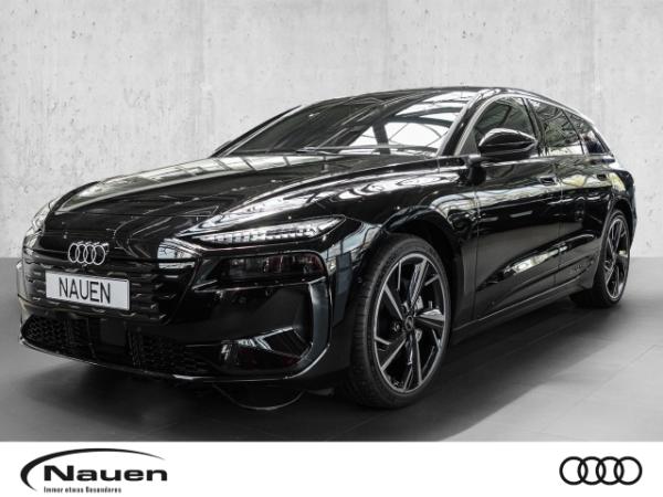 Audi A6 e-tron Avant quattro* LagerSale* Sonderleasing*