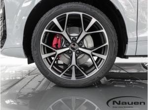 Audi Q3 SUV TFSI quattro S line *neues Modell*