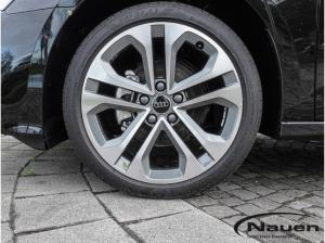 Audi A3 35 TFSI Sportback advanced *LagerSaleByNauen*