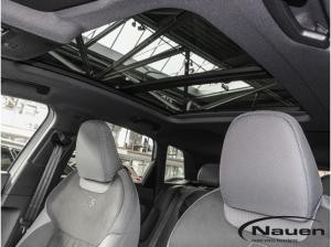 Audi Q3 SUV TFSI quattro S line *neues Modell*