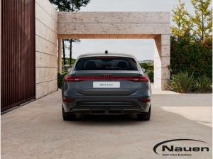 Audi A6 e-tron Avant performance *LagerSaleByNauen*