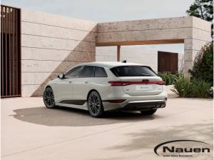 Audi A6 e-tron Avant quattro* LagerSaleByNauen*