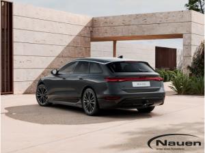 Audi A6 e-tron Avant performance *LagerSaleByNauen*