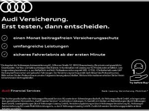 Audi A3 Sportback 40 TFSI quat S line*LagerSaleByNauen*