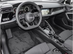 Audi A3 35 TFSI Sportback advanced *LagerSaleByNauen*