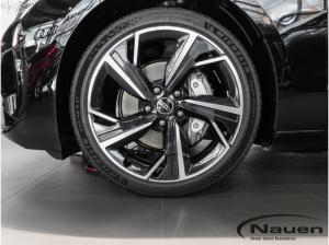 Audi A6 e-tron Avant quattro* LagerSale* Sonderleasing*