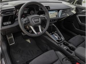Audi A3 Sportback 40 TFSI quat S line*LagerSaleByNauen*