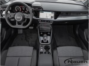 Audi A3 35 TFSI Sportback advanced *LagerSaleByNauen*