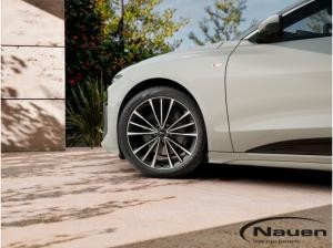 Audi A6 e-tron Avant quattro* LagerSaleByNauen*